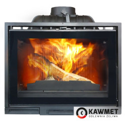 KAWMET Premium Siren F24 