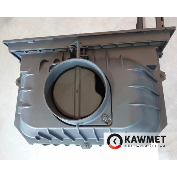 KAWMET Premium Siren F24