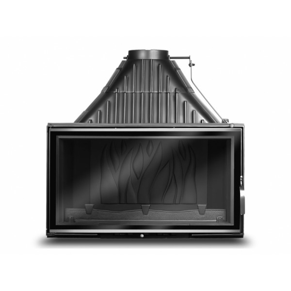 KAWMET W12 (19.4 kW)