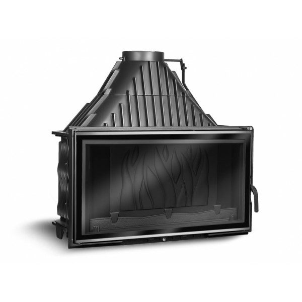 KAWMET W12 (19.4 kW)