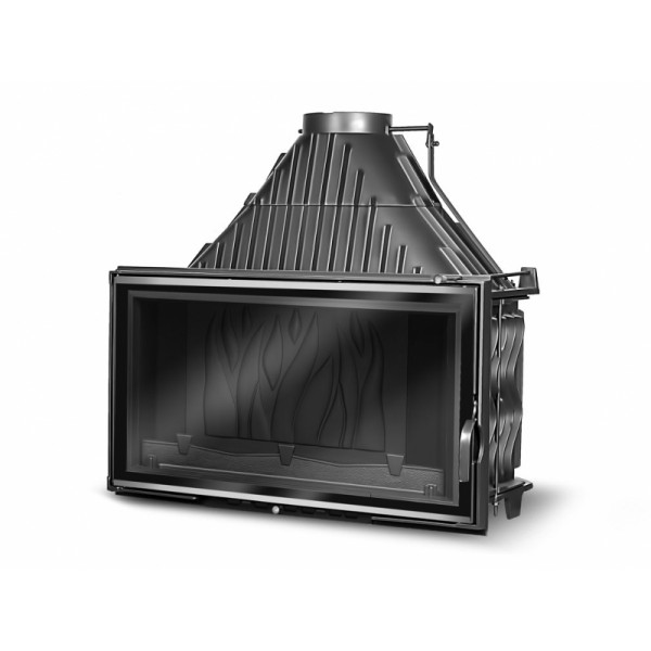 KAWMET W12 (19.4 kW)