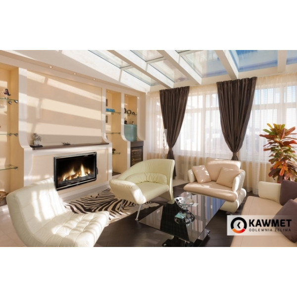 KAWMET W12 (19.4 kW)