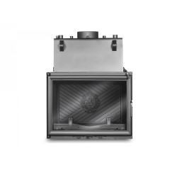 KAWMET W11 CO (18 kW)