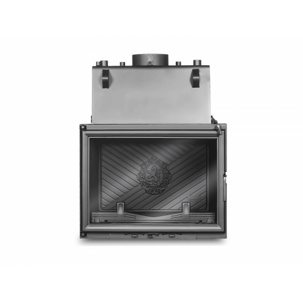 KAWMET W11 CO (18 kW)