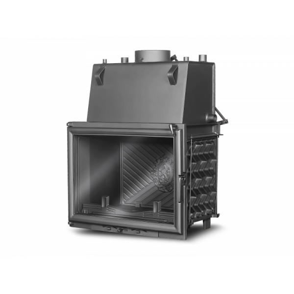 KAWMET W11 CO (18 kW)