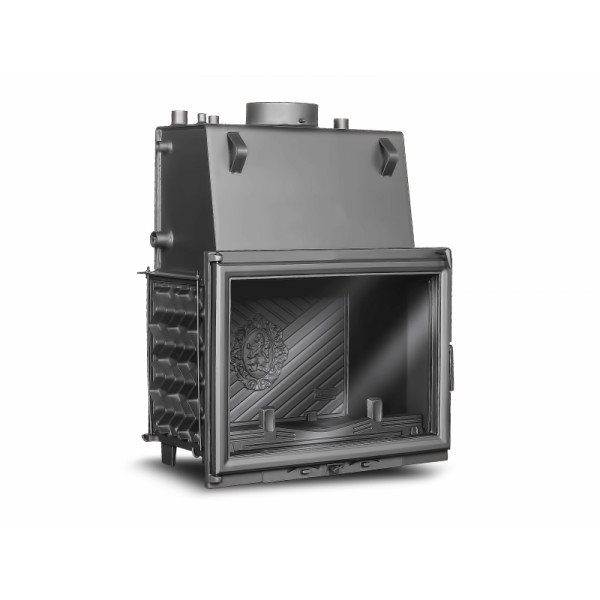 KAWMET W11 CO (18 kW)