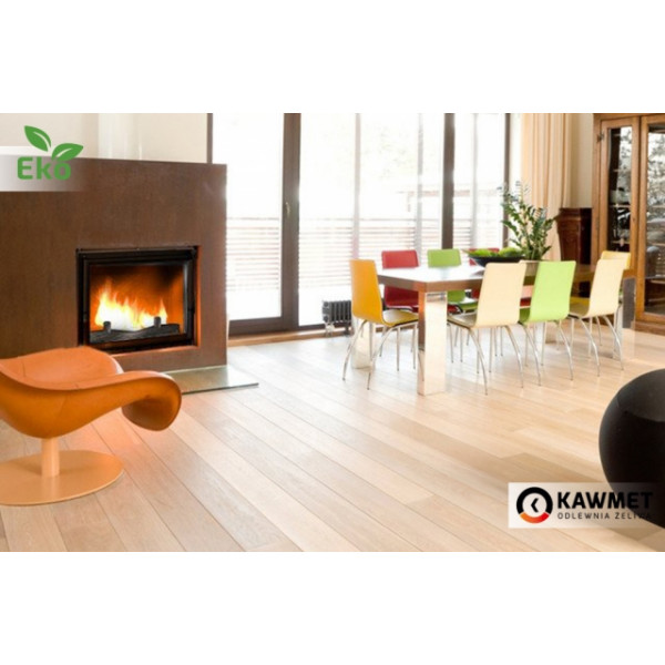 KAWMET W11 CO (18 kW)