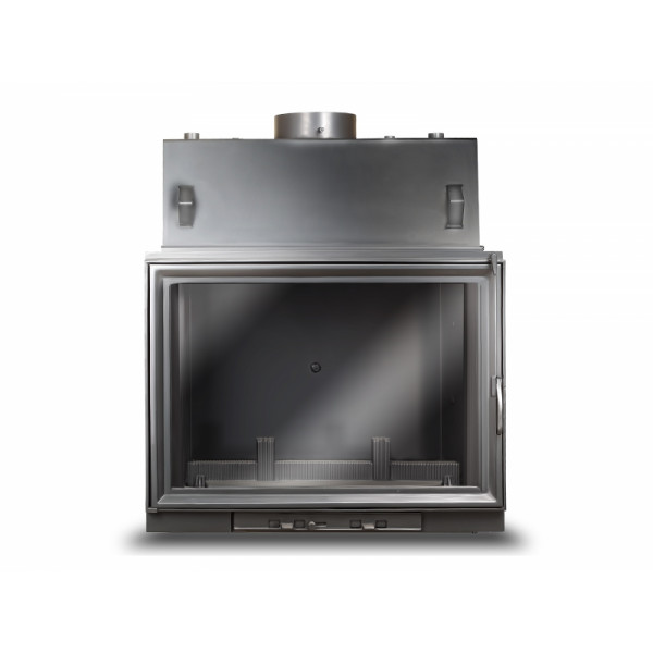 KAWMET W7 CO (25.3 kW)