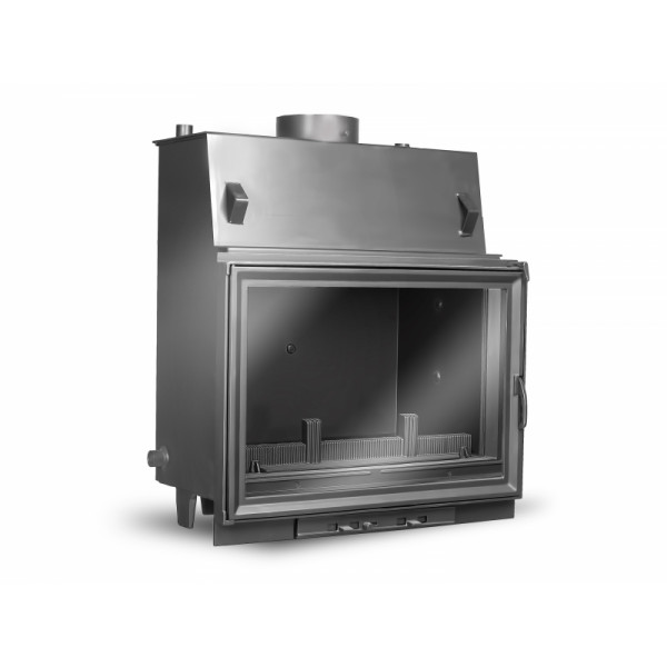 KAWMET W7 CO (25.3 kW)