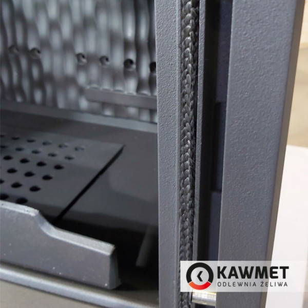 KAWMET Premium Hermes F23 