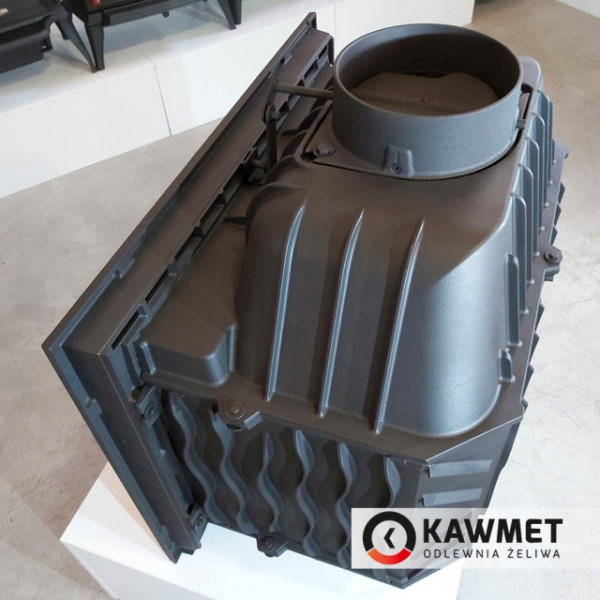 KAWMET Premium Hermes F23 