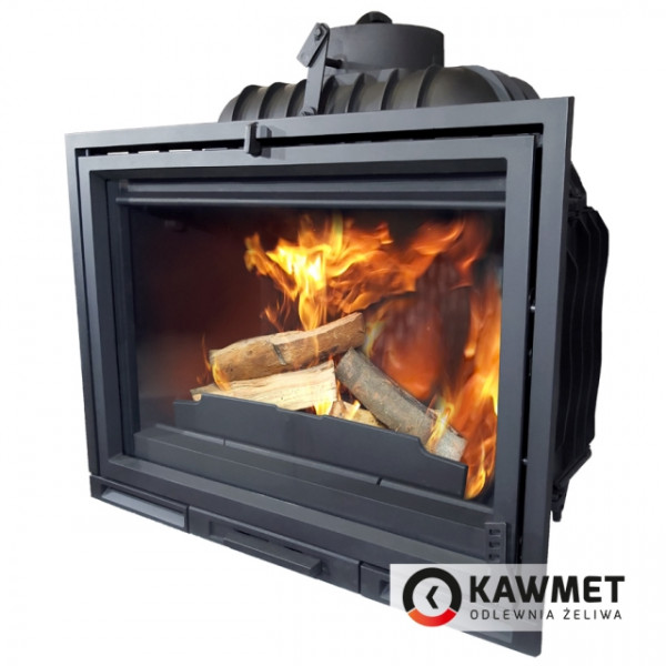 KAWMET Premium Hermes F23 