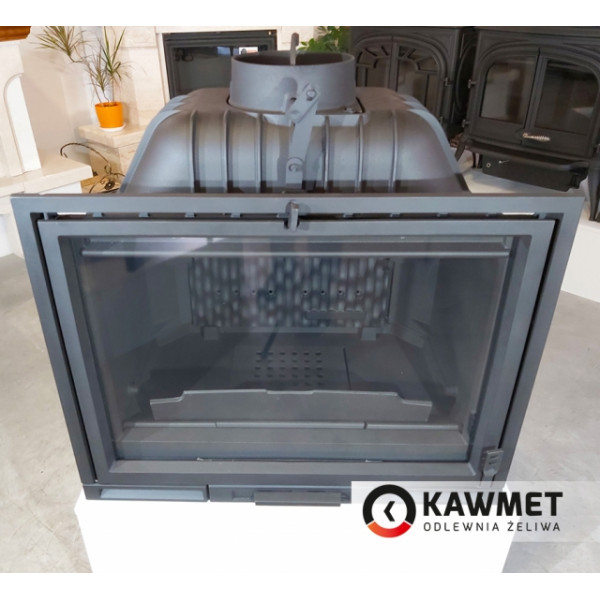 KAWMET Premium Hermes F23 