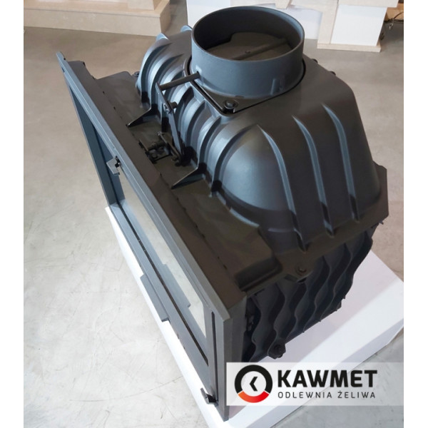KAWMET Premium Hermes F23 