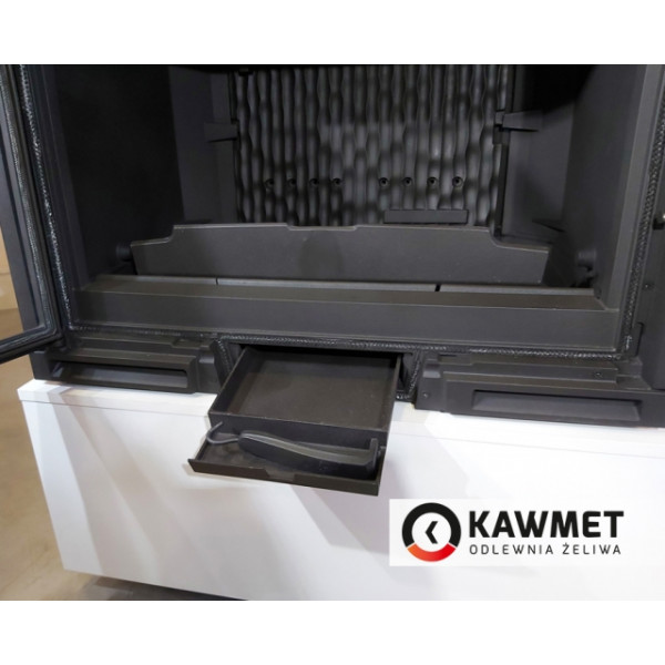 KAWMET Premium Hermes F23 