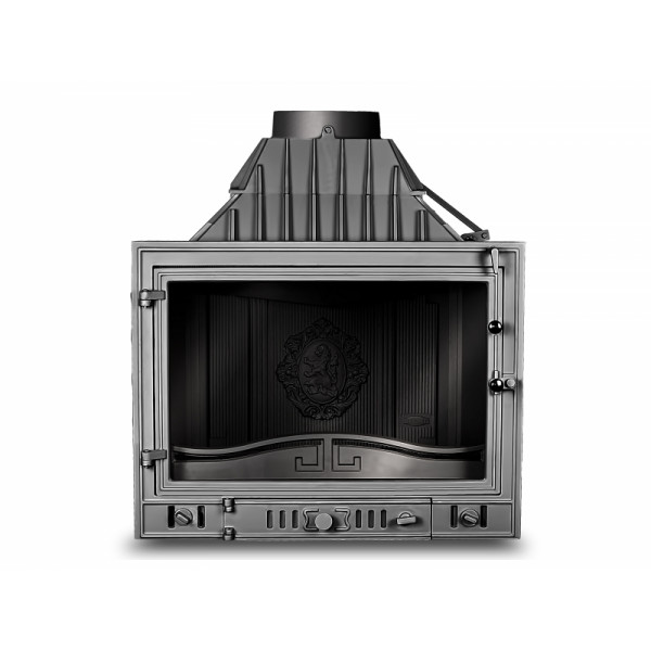 KAWMET W3 тристороння