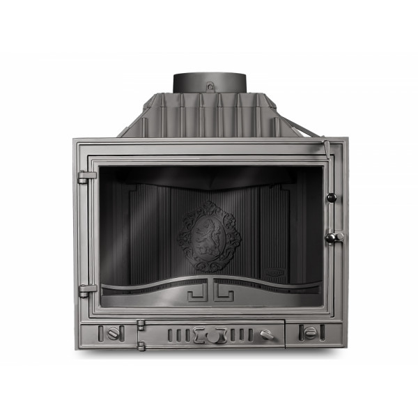 KAWMET W4 тристороння