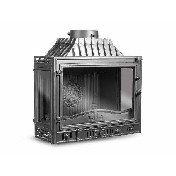 KAWMET W4 тристороння