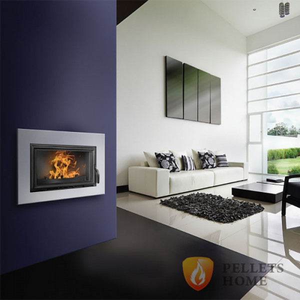 KAWMET W15 (9.4 kW) ECO