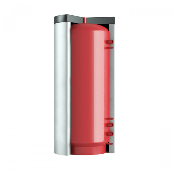 Теплобак ВТА-4-Економ