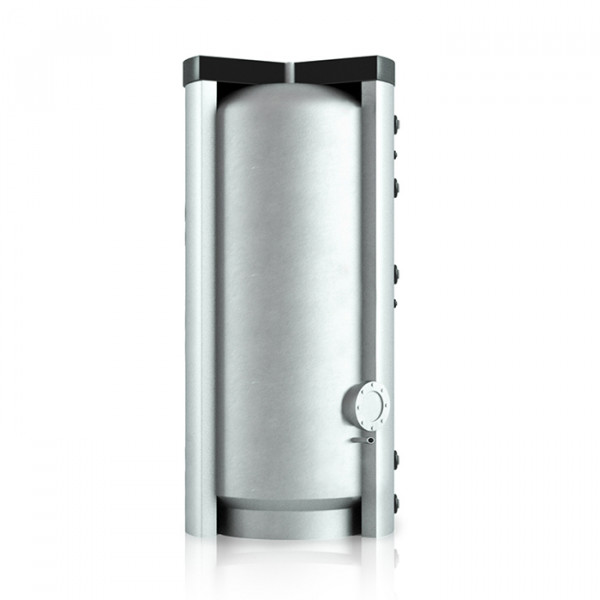 Теплобак ВТН-3