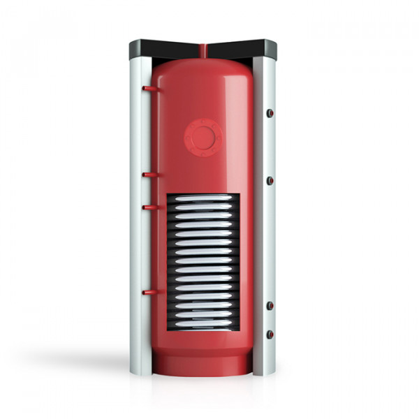 Теплобак ВТП-5