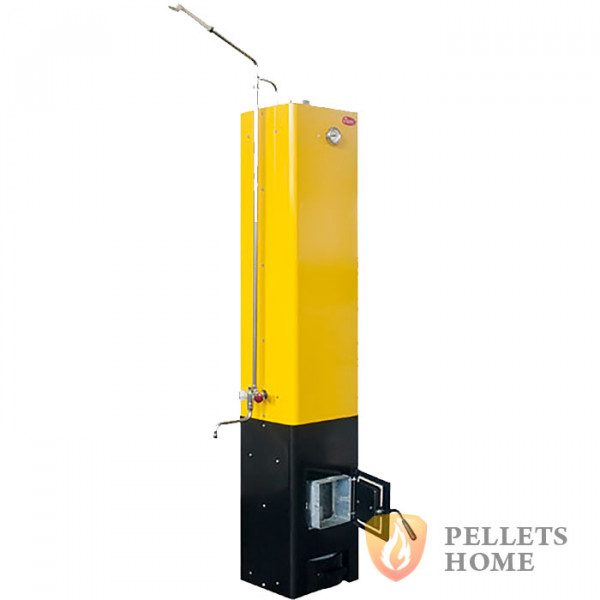 ДАНКО КВЦ 90