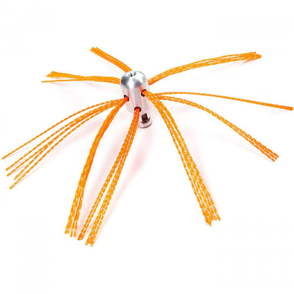 Роторний набір HANSA TORNADO PRO