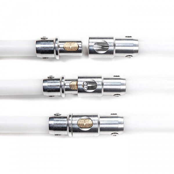 Роторний набір HANSA TORNADO PRO