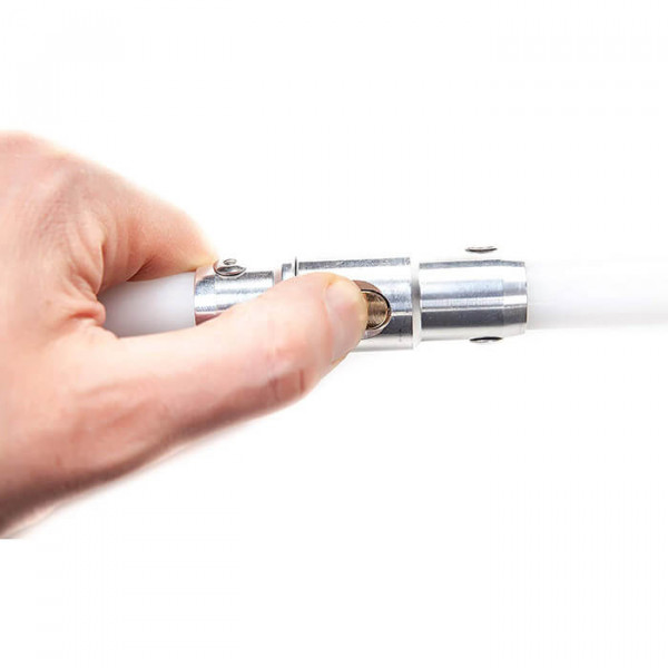 Роторний набір HANSA TORNADO PRO