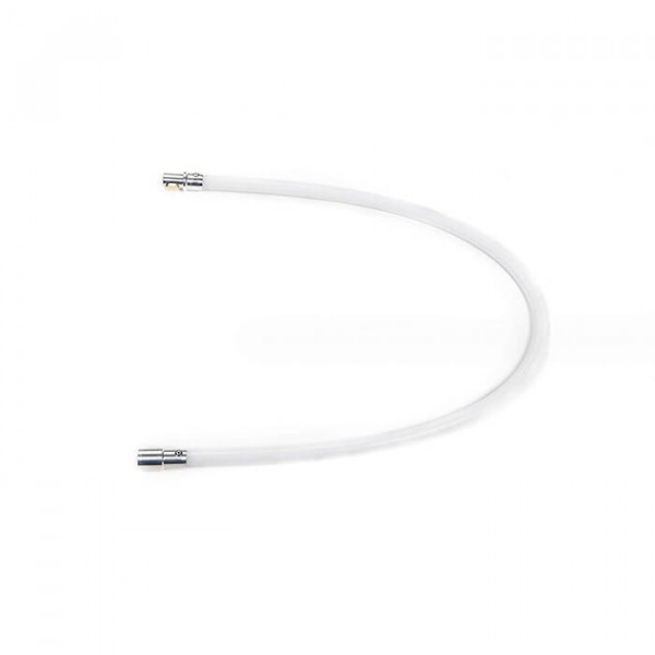 Роторний набір HANSA TORNADO PRO