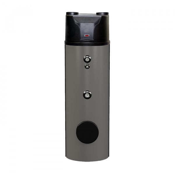 Теплобак ВТП