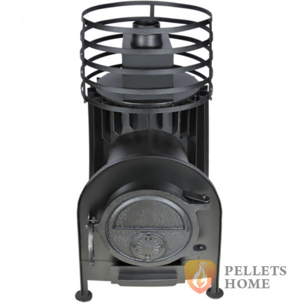 Кам'янка велика (з виносом) ВІТ