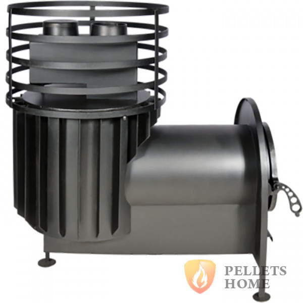 Кам'янка велика (з виносом) ВІТ