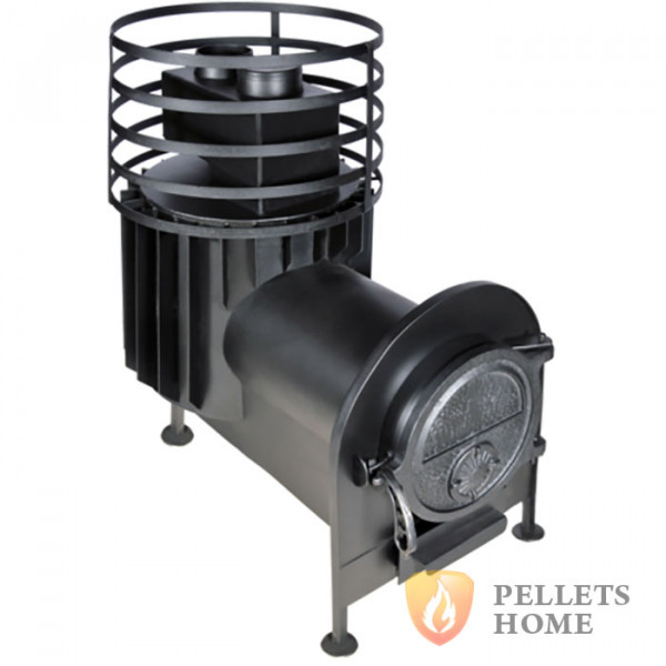 Кам'янка велика (з виносом) ВІТ