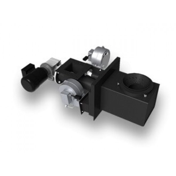 Kostrzewa Pellets Fuzzy Logic 2