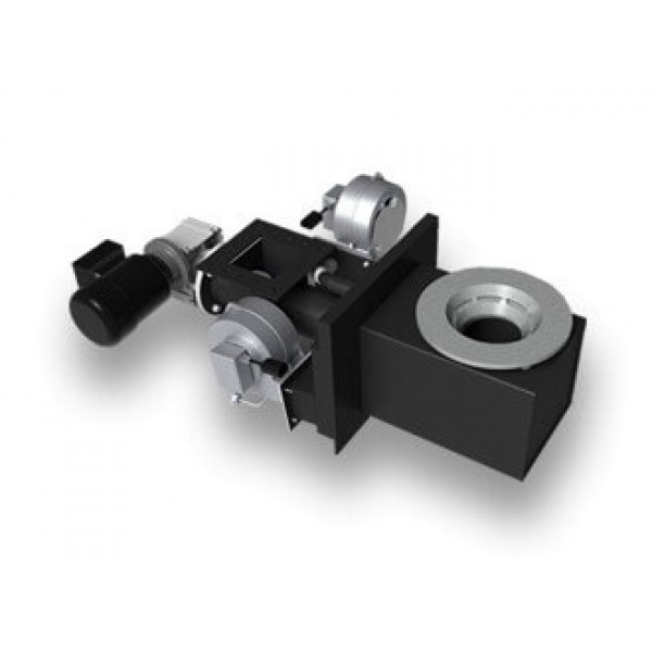 Kostrzewa Pellets Fuzzy Logic 2