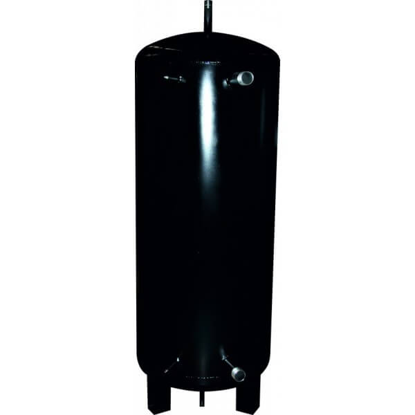 Корді АЕ–2Т