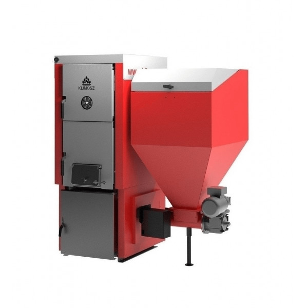 KLIMOSZ MULTICOMBI B