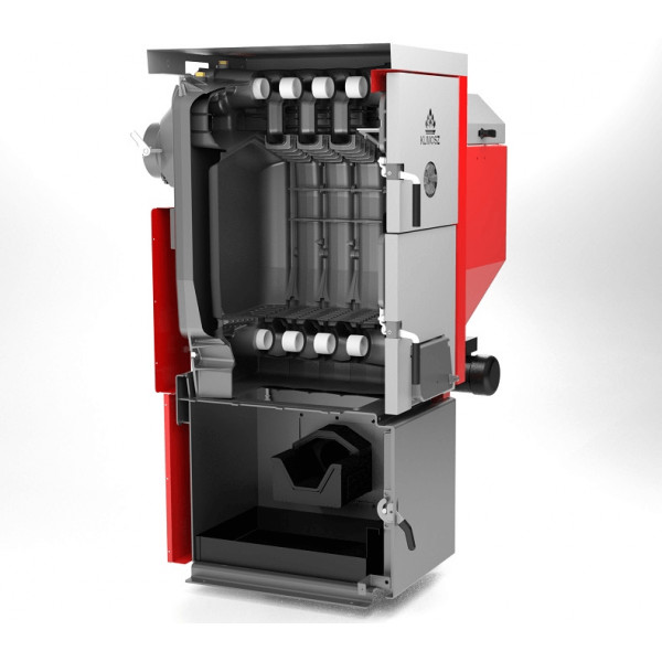 KLIMOSZ MULTICOMBI B