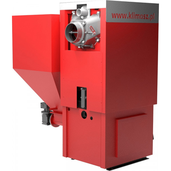 KLIMOSZ MULTICOMBI B