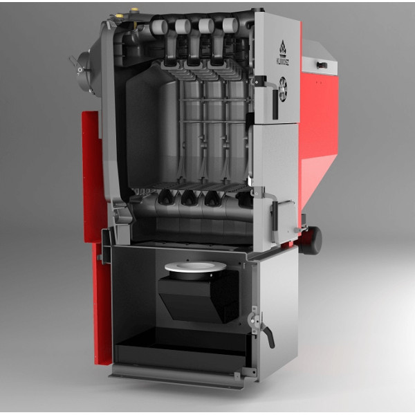 KLIMOSZ COMBI EKO 190 eC