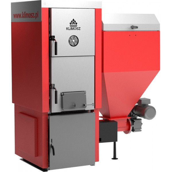 KLIMOSZ COMBI EKO 190 eC