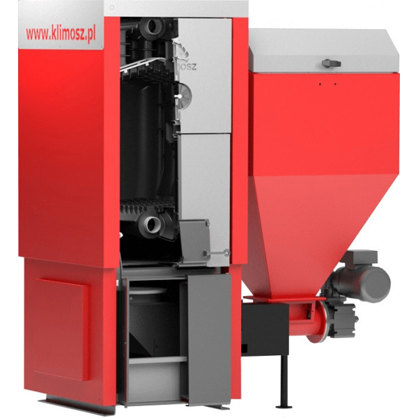 KLIMOSZ COMBI EKO 190 eC
