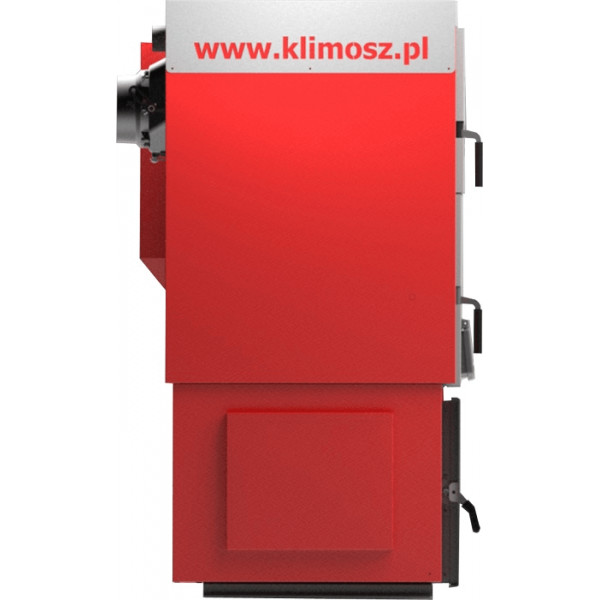 KLIMOSZ COMBI EKO 190 eC