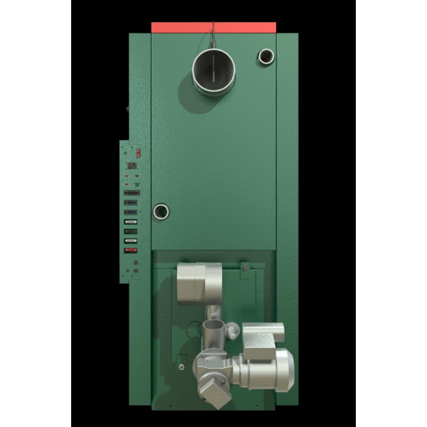 Ponast KP 20, 21, 22