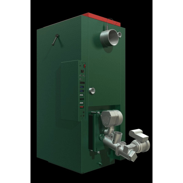 Ponast KP 20, 21, 22