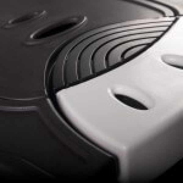 Пелетний камін Calux Dafne Air Plus 12,5 кВт