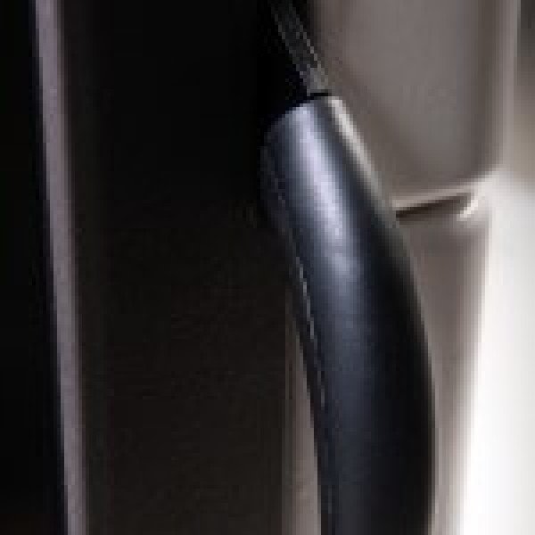 Пелетний камін Calux Dafne Air Plus 12,5 кВт