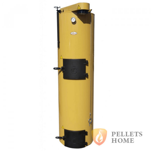 Stropuva S-U Універсал